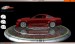 Mustang - Shelby GT500.JPG